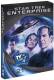 Star Trek - Enterprise - Staffel 2.1