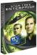 Star Trek - Enterprise - Staffel 4.1