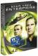 Star Trek - Enterprise - Staffel 4.2