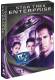 Star Trek - Enterprise - Staffel 3.1