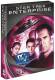 Star Trek - Enterprise - Staffel 3.2