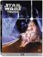 Star Wars Trilogie - 3-DVD-Box