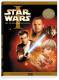 Star Wars: Episode I - Die dunkle Bedrohung (Single Disc)