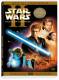 Star Wars: Episode II - Angriff der Klonkrieger (Single Disc)