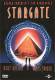 Stargate