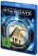 Stargate - Special Edition