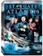 Stargate Atlantis - Season 1