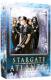 Stargate Atlantis - Season 3