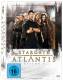 Stargate Atlantis - Season 5