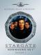 Stargate Kommando SG-1 - Season 1