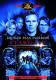 Stargate Kommando SG 1 - Season 1/Vol. 1.1