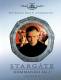 Stargate Kommando SG-1 - Season 4