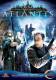 Stargate Atlantis - Vol. 1.2