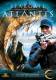 Stargate Atlantis - Vol. 1.3 