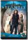 Stargate Atlantis - Vol. 2.5