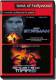 Best of Hollywood: Starman / Ghosts Of Mars / DVD OVP uncut 