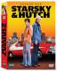 Starsky & Hutch - Season 1