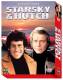 Starsky & Hutch - Season 3