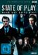 State of Play - Mord auf Seite eins