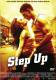 Step Up