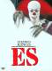 Stephen Kings ES