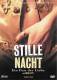 Stille Nacht - Ein Fest der Liebe