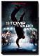 Stomp the Yard