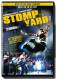 Stomp the Yard - Step to the Beat Edition