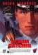 STORM CATCHER - DOLPH LUNDGREN - NEU/OVP 