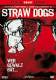 Straw Dogs - Wer Gewalt sät - Special Uncut Edition