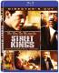 Street Kings - Director's Cut