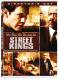 Street Kings - Director´s Cut DVD mit Vermietrecht f. NEUW. 