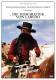 Die Todesreiter von Laredo - Classic Western Collection