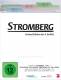 Stromberg - Staffel 4 - Limited Edition