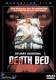 Death Bed