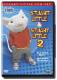 Stuart Little Fun Set - Stuart Little 1 & 2