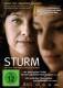 Sturm