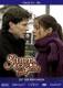 Sturm der Liebe - 10. Staffel