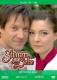 Sturm der Liebe - 18. Staffel