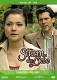 Sturm der Liebe - 20. Staffel