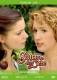 Sturm der Liebe - 21. Staffel