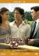 Sturm der Liebe - 25. Staffel