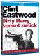 Dirty Harry Collection: Dirty Harry kommt zurück