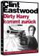 Dirty Harry Collection: Dirty Harry kommt zurück - Special Edition