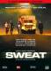 Sweat - 2-Disc Special Edition