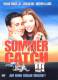 Summer Catch