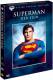 Superman - Der Film - 4-Disc Special Edition