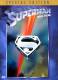 Superman - Der Film - Special Edition