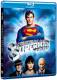 Superman - Der Film - Special Edition - Director's Cut