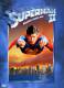 Superman II - Allein gegen alle